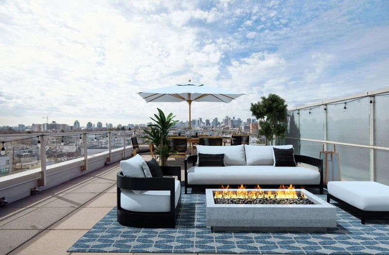 Image of home for listing MLS® R2988567