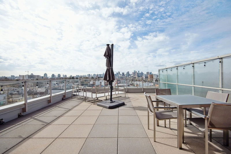 Image of home for listing MLS® R2988567