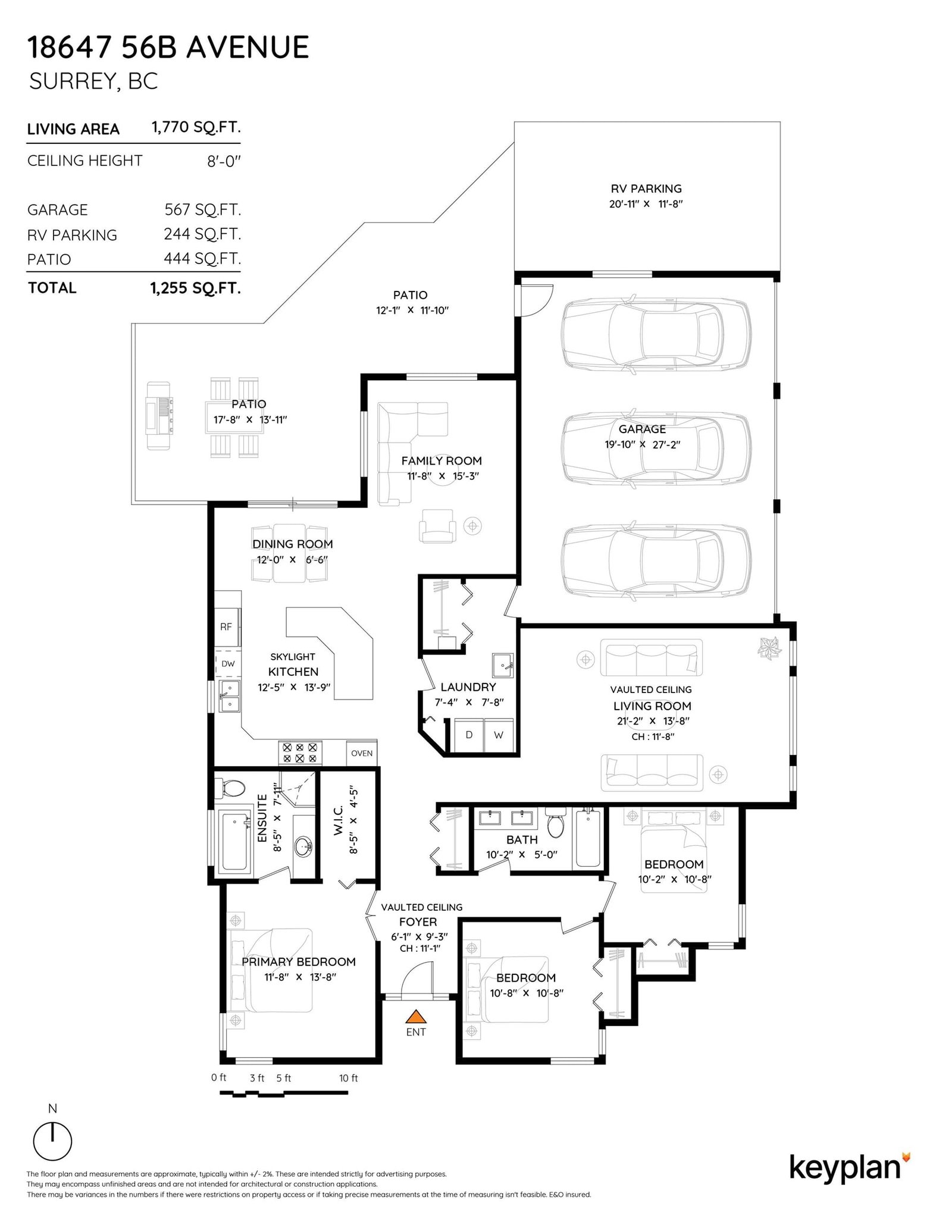 Listing Image 2