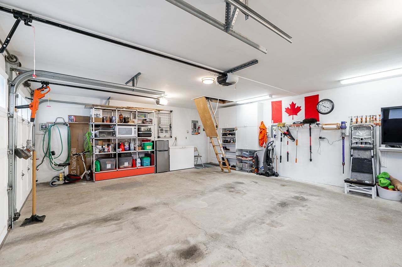 Listing Image 26