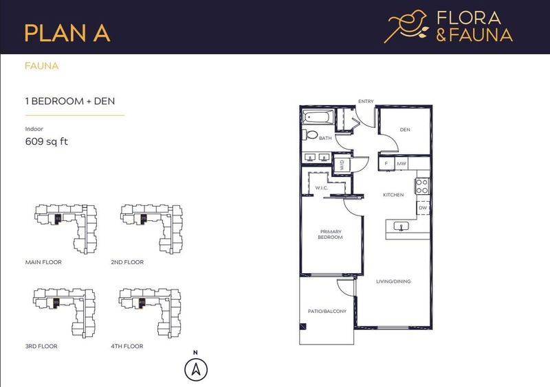 Image of home for listing MLS® R2988574