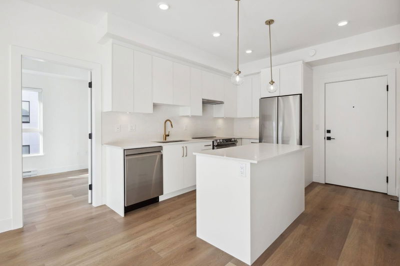 Image of home for listing MLS® R2988574