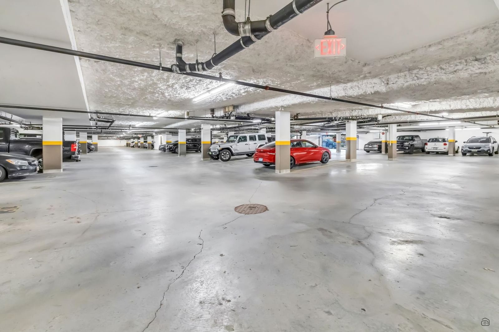 Listing Image 21