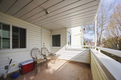 Image of home for listing MLS® R2988581