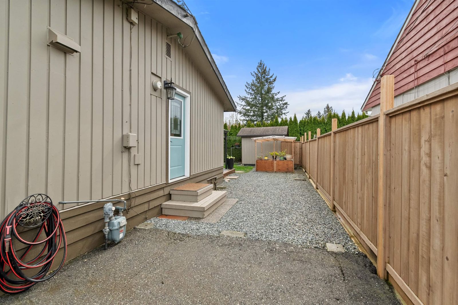 Listing Image 23