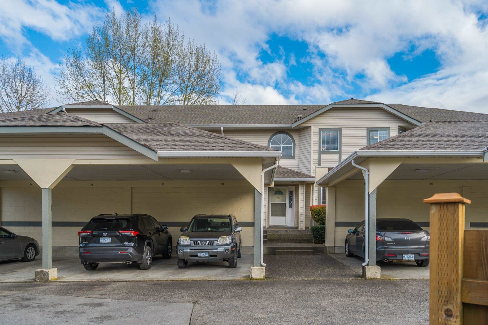 Listing Image 28