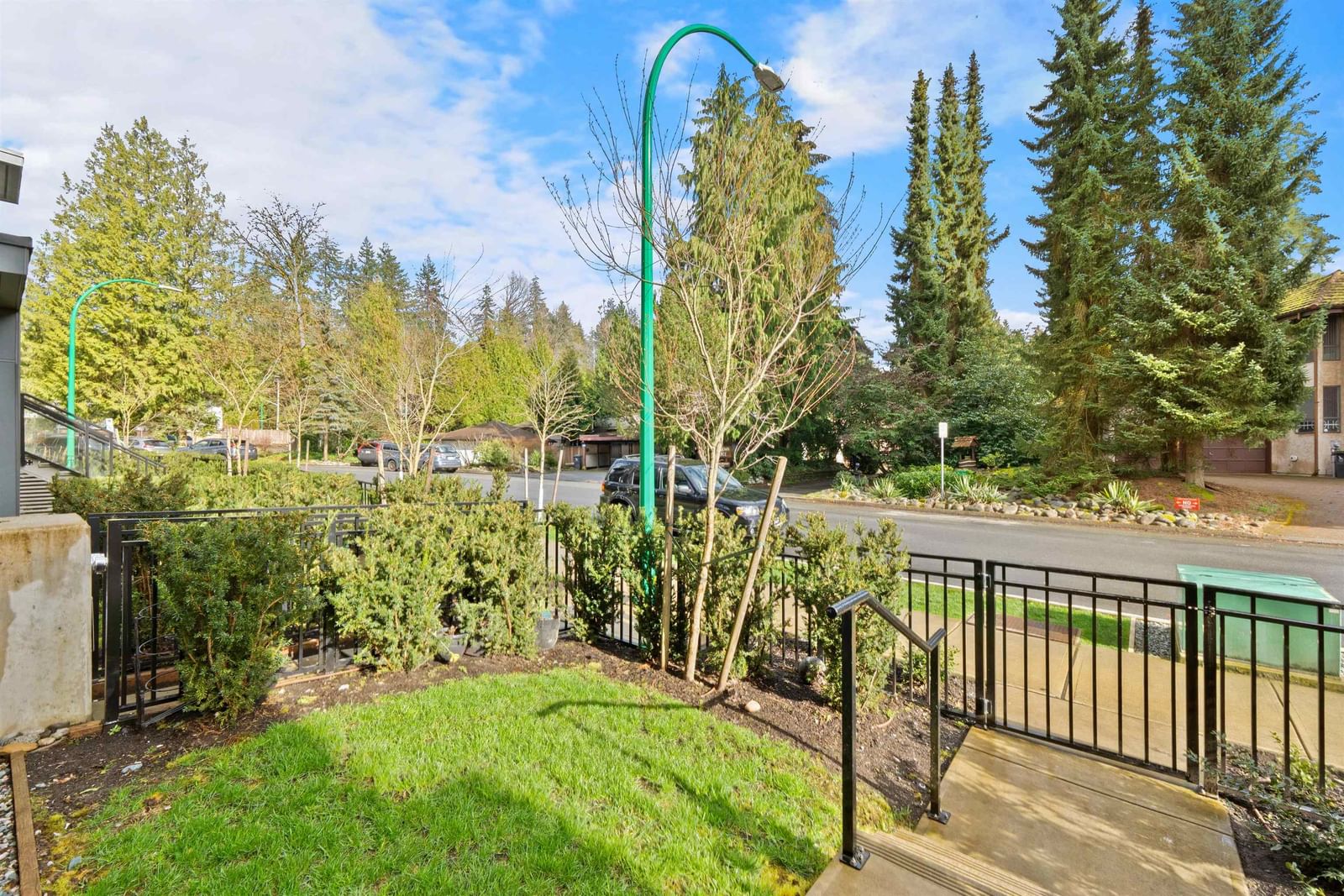 Listing Image 35