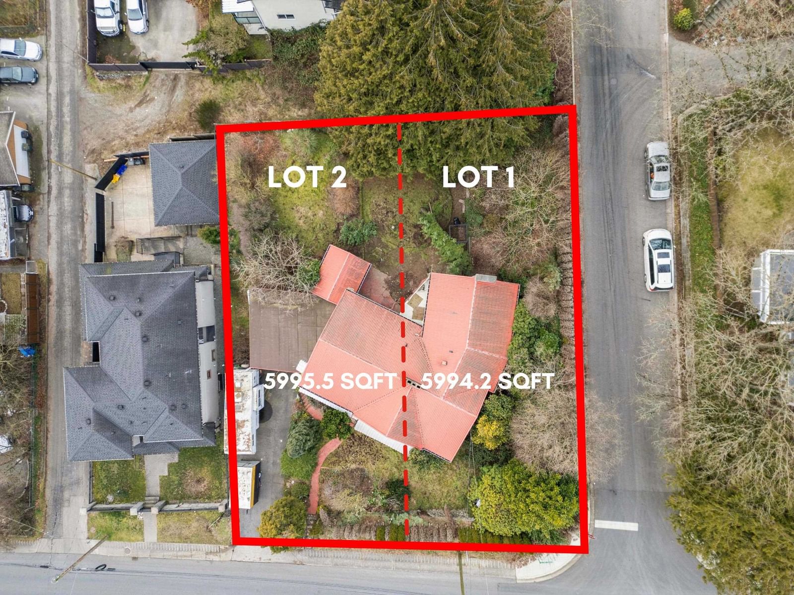 Listing Image 2