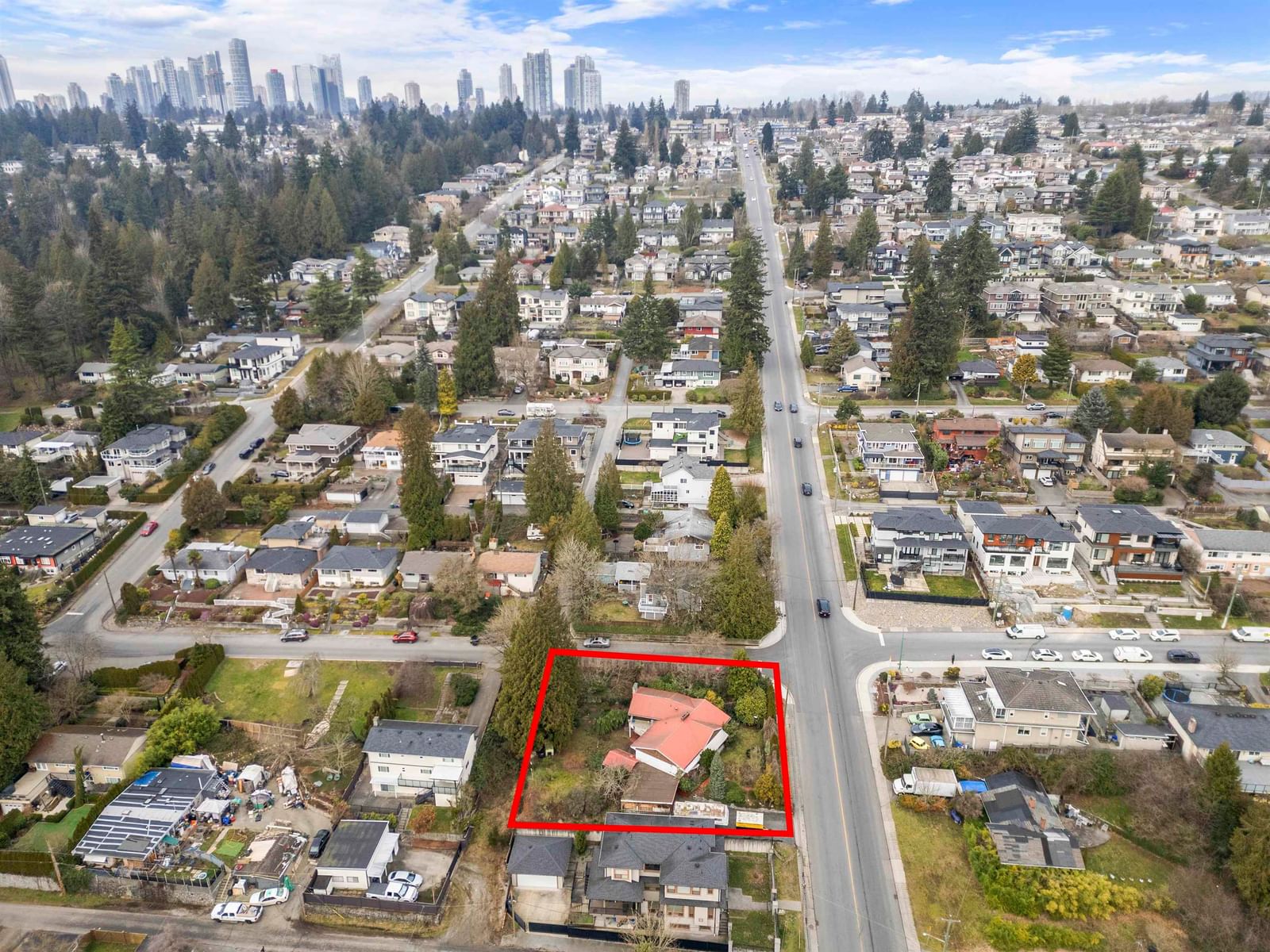 Listing Image 6