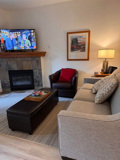 88 - 4355 Northlands Boulevard | Whistler | Image