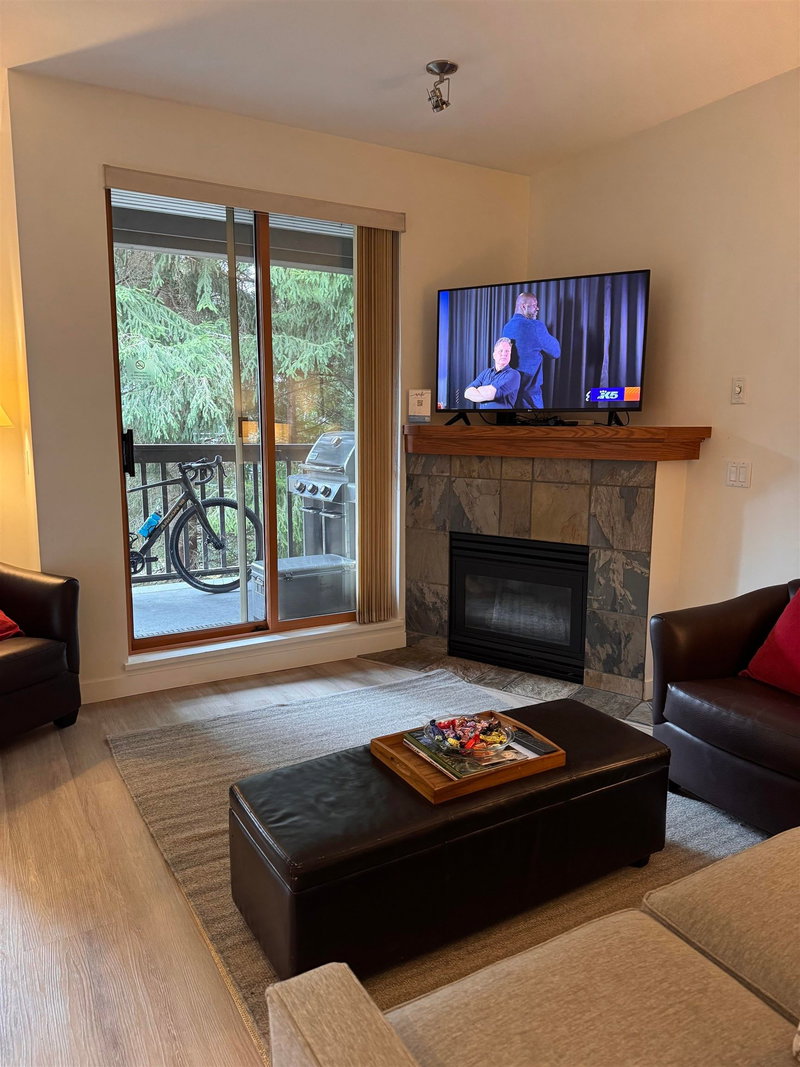 88 - 4355 Northlands Boulevard, Whistler, V8E 1C3 | Image 2