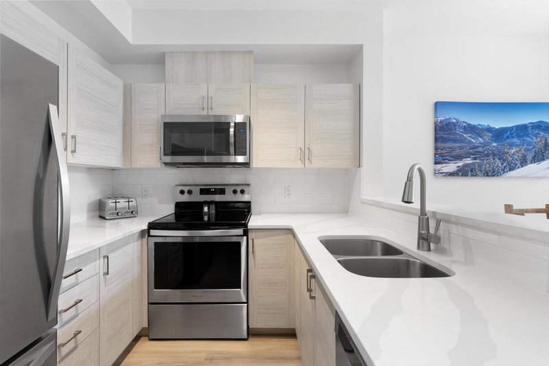 88 - 4355 Northlands Boulevard, Whistler, V8E 1C3 | Image 3