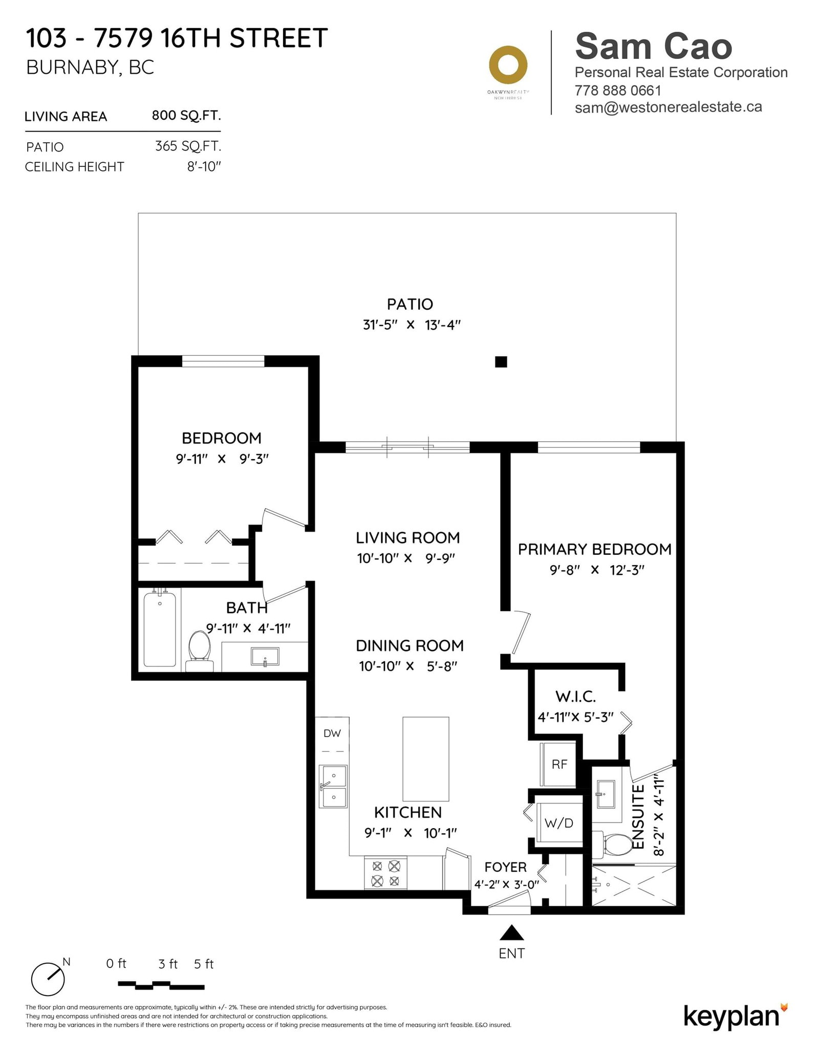 Listing Image 21