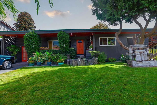 40324 Hood Road