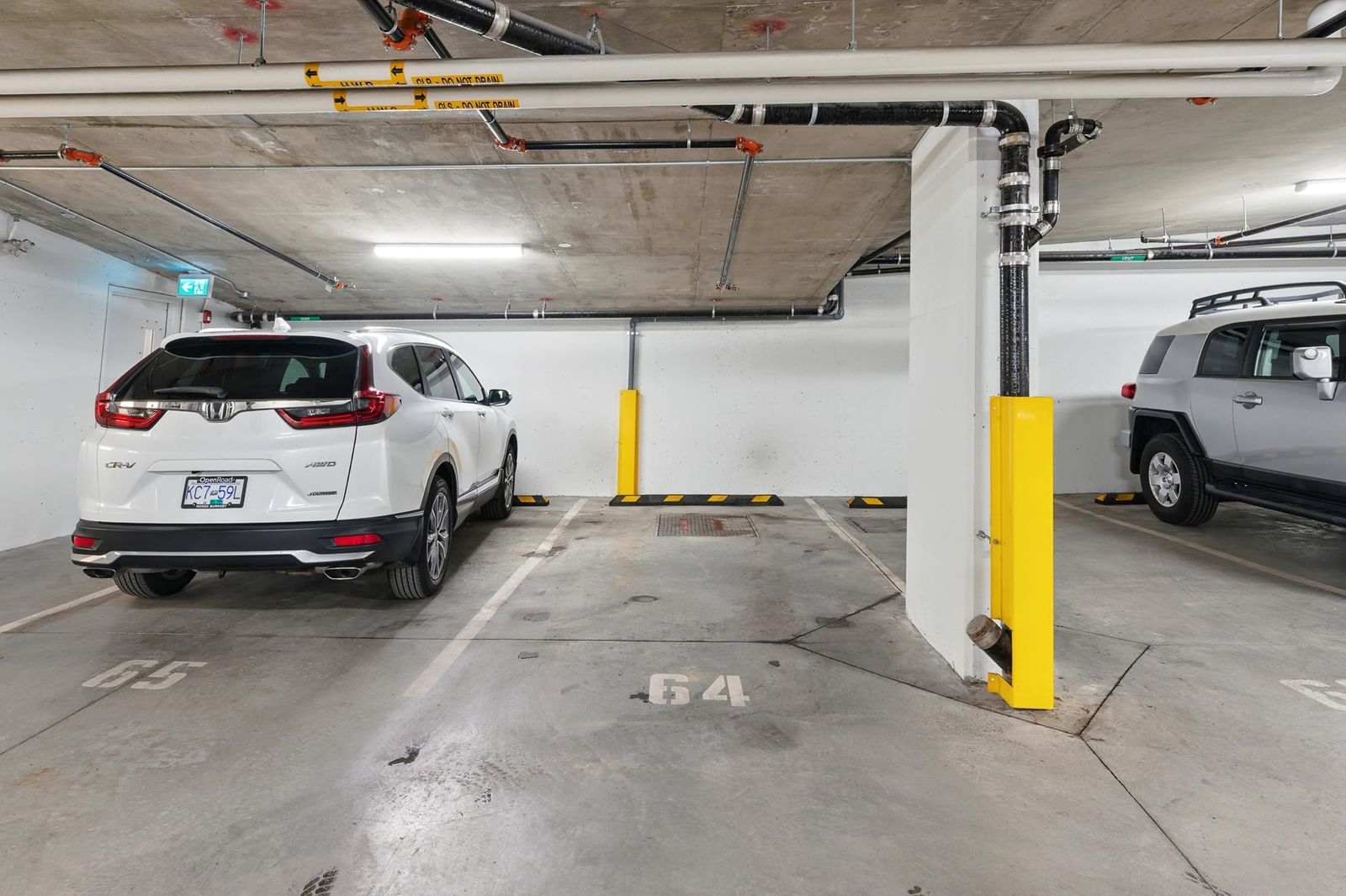 Listing Image 15