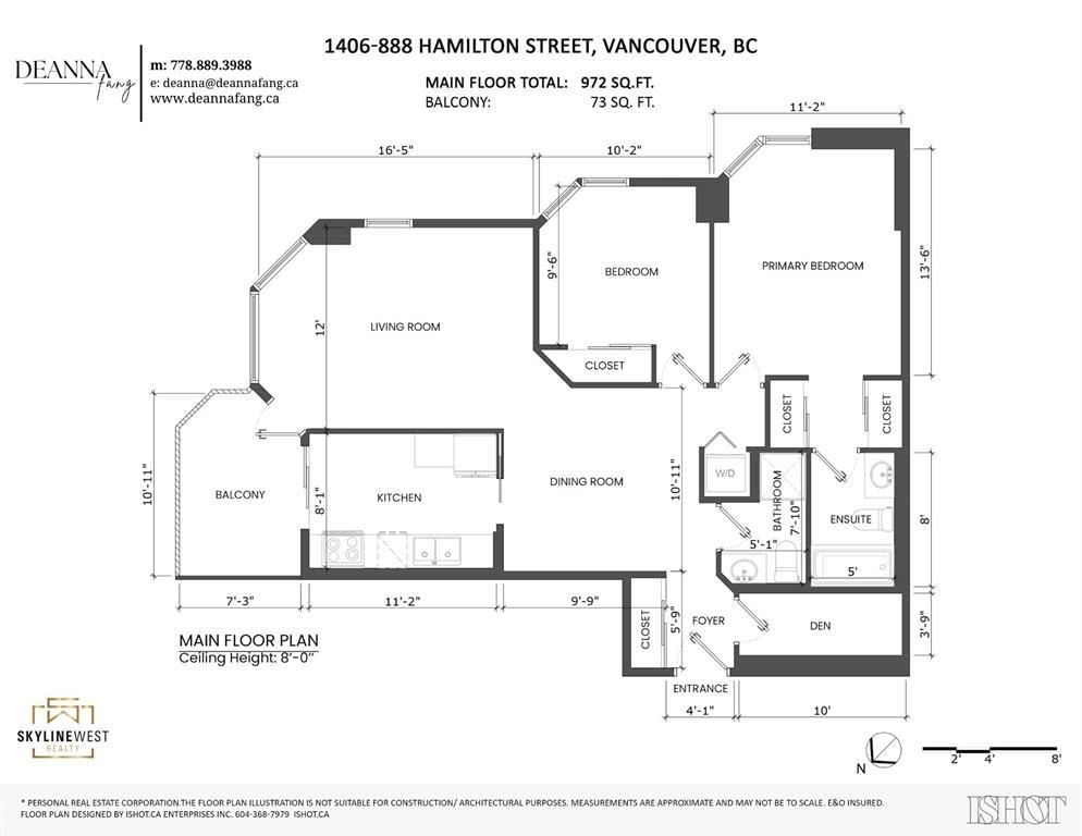 Listing Image 34