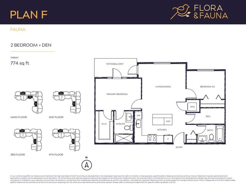 Image of home for listing MLS® R2988615