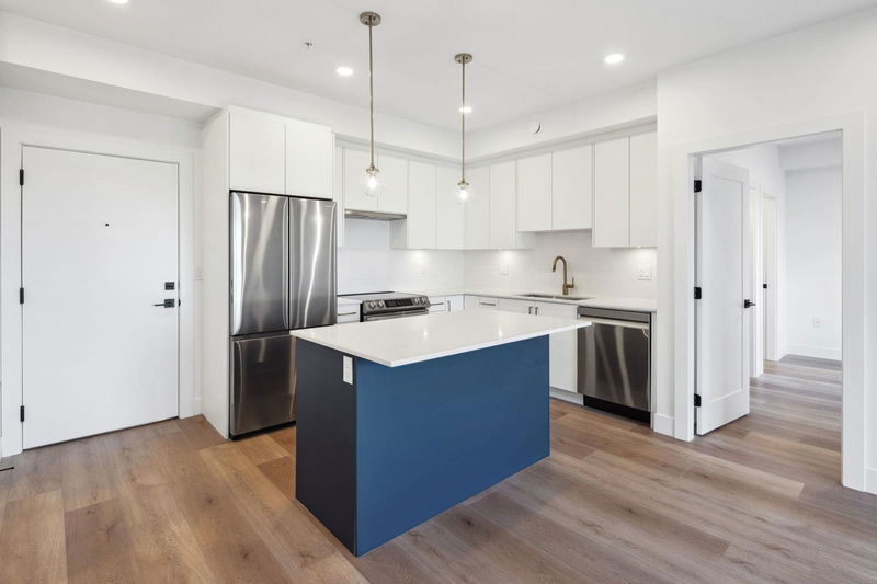 Image of home for listing MLS® R2988615