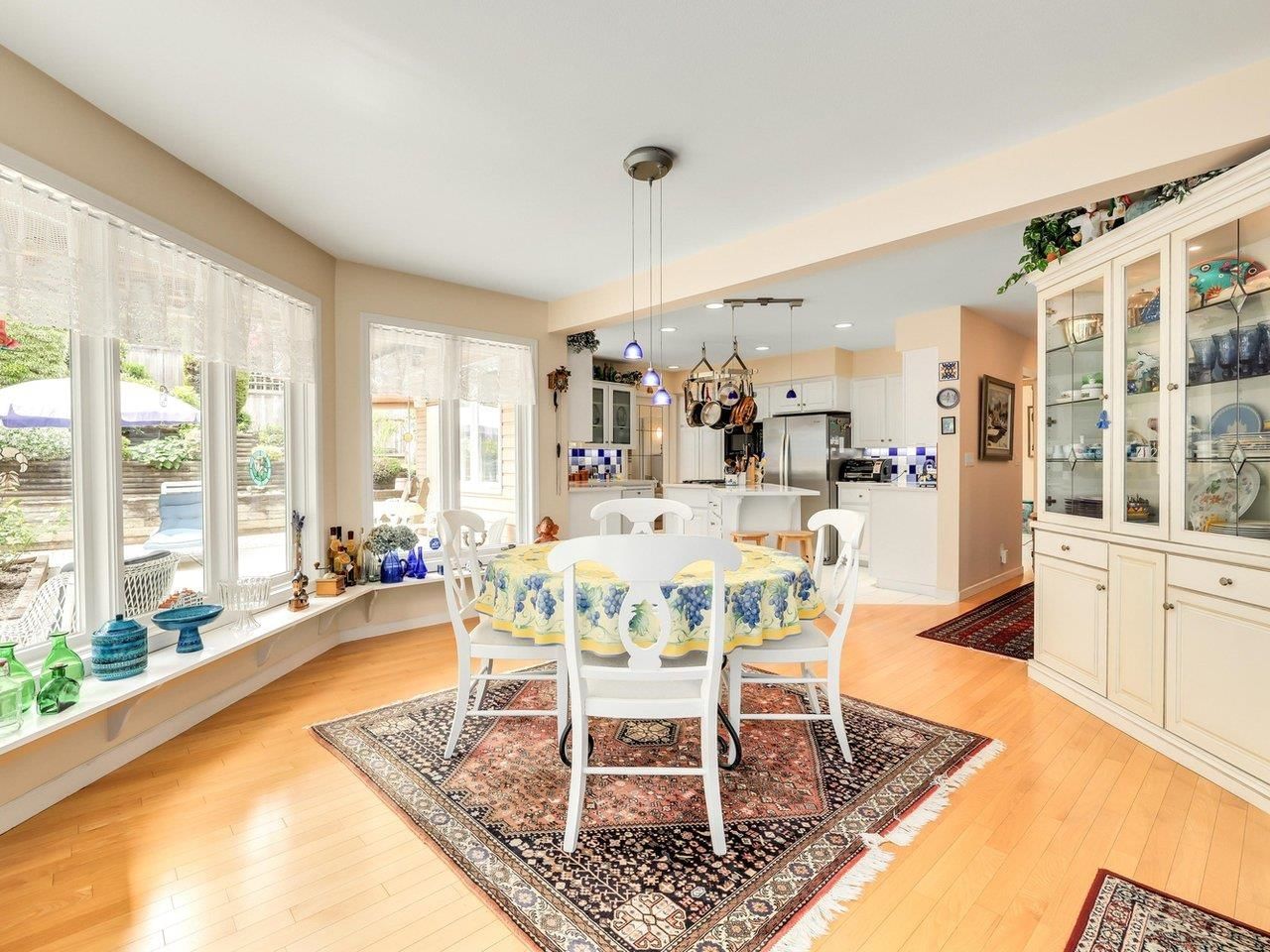 Listing Image 16
