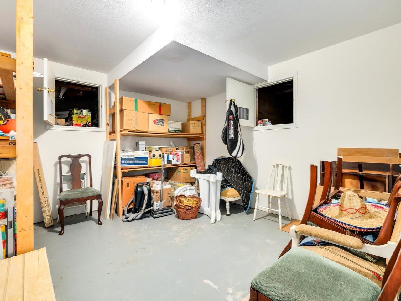 Listing Image 35