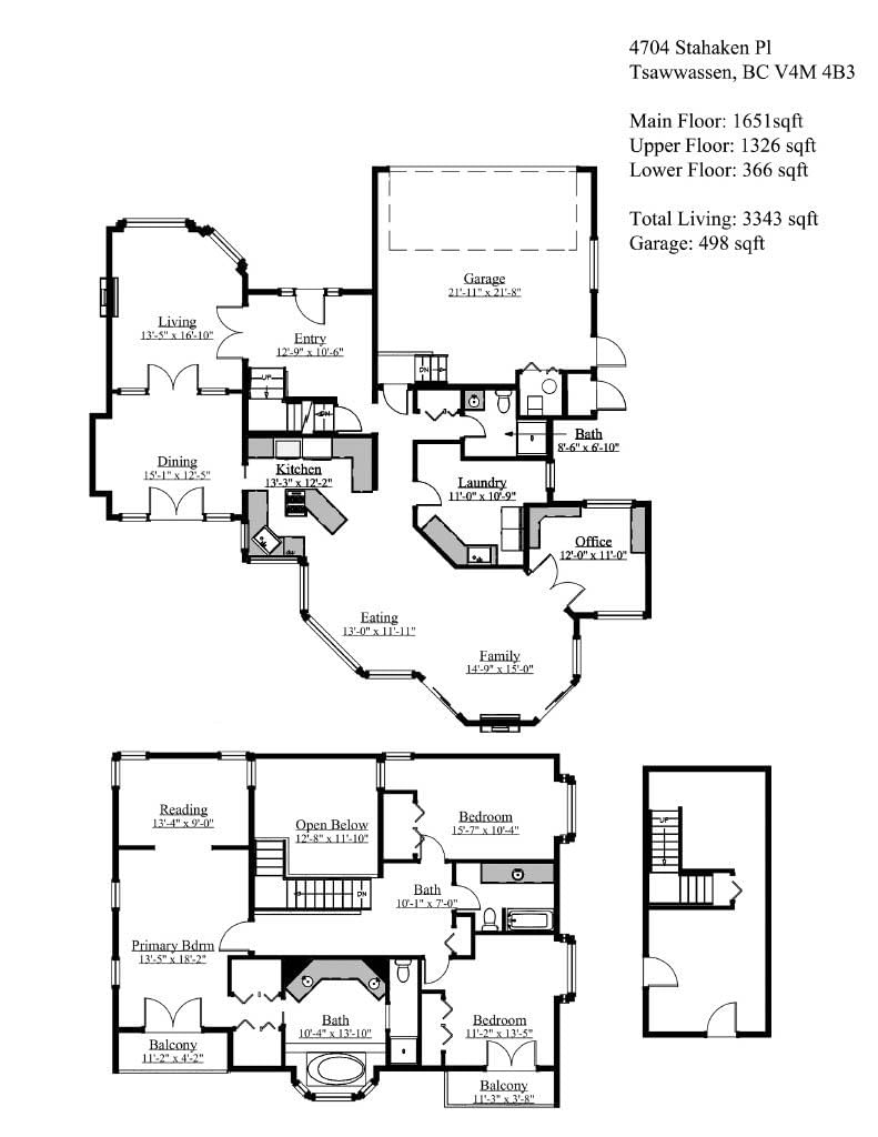 Listing Image 40
