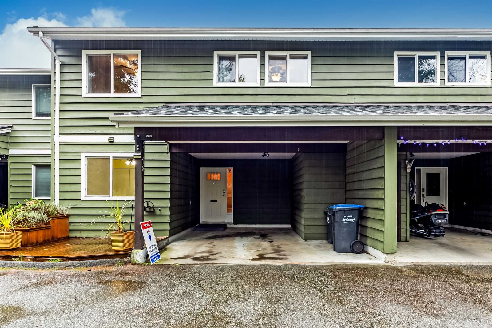 Listing Image 23