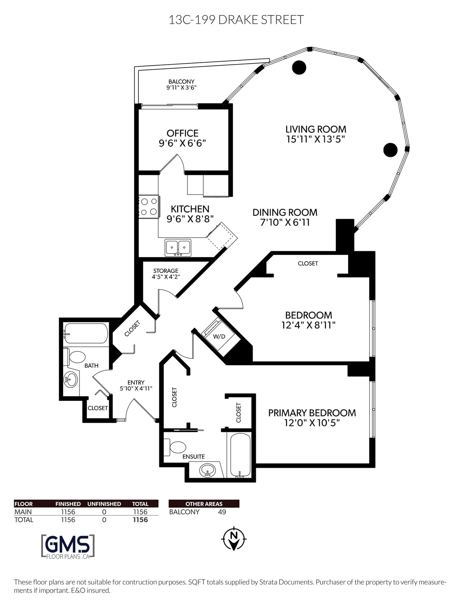 Listing Image 31