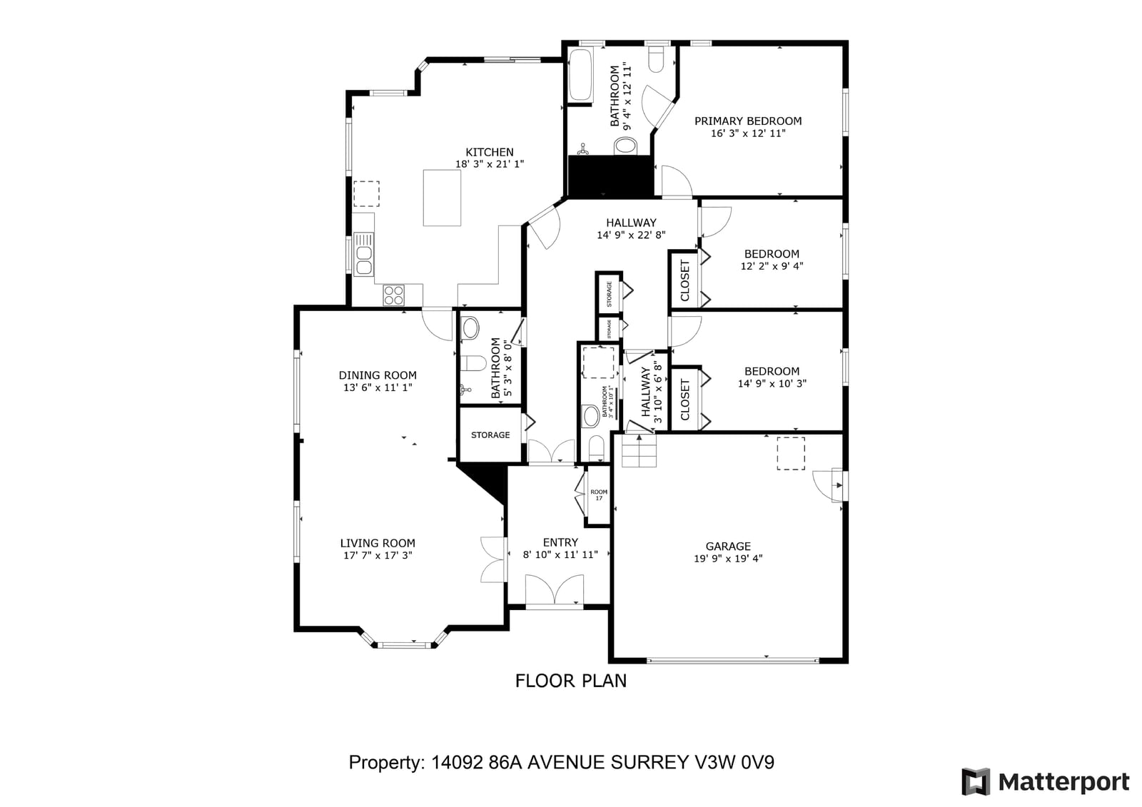 Listing Image 37