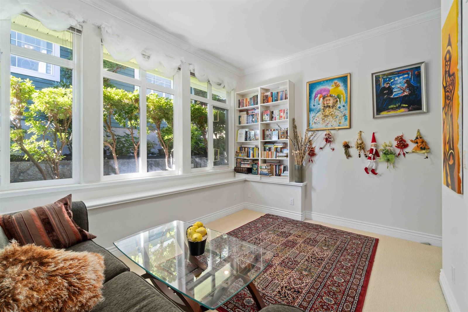 Listing Image 15