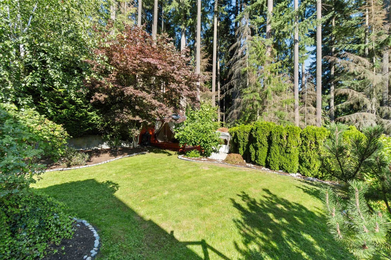 Listing Image 37