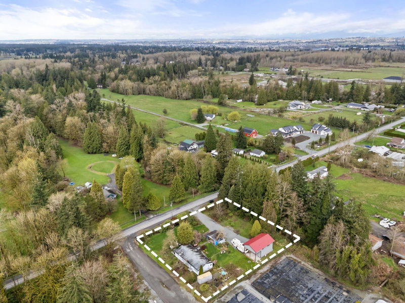 3674 224 Street, Langley, British Columbia