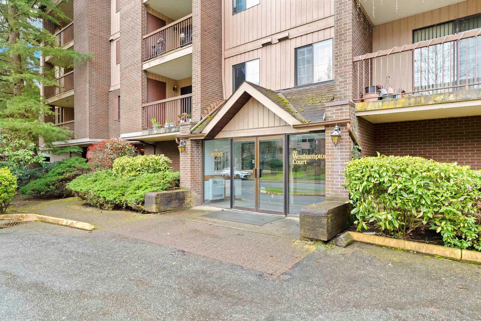 Listing Image 17
