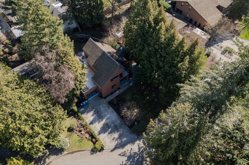 Image of home for listing MLS® R2988632
