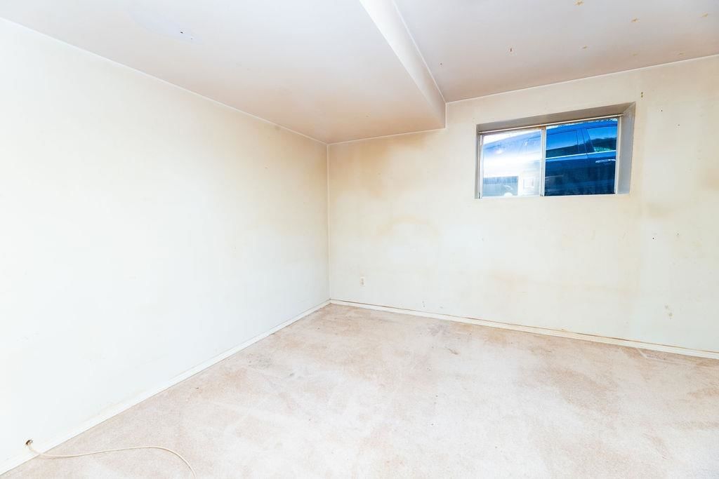 Listing Image 30