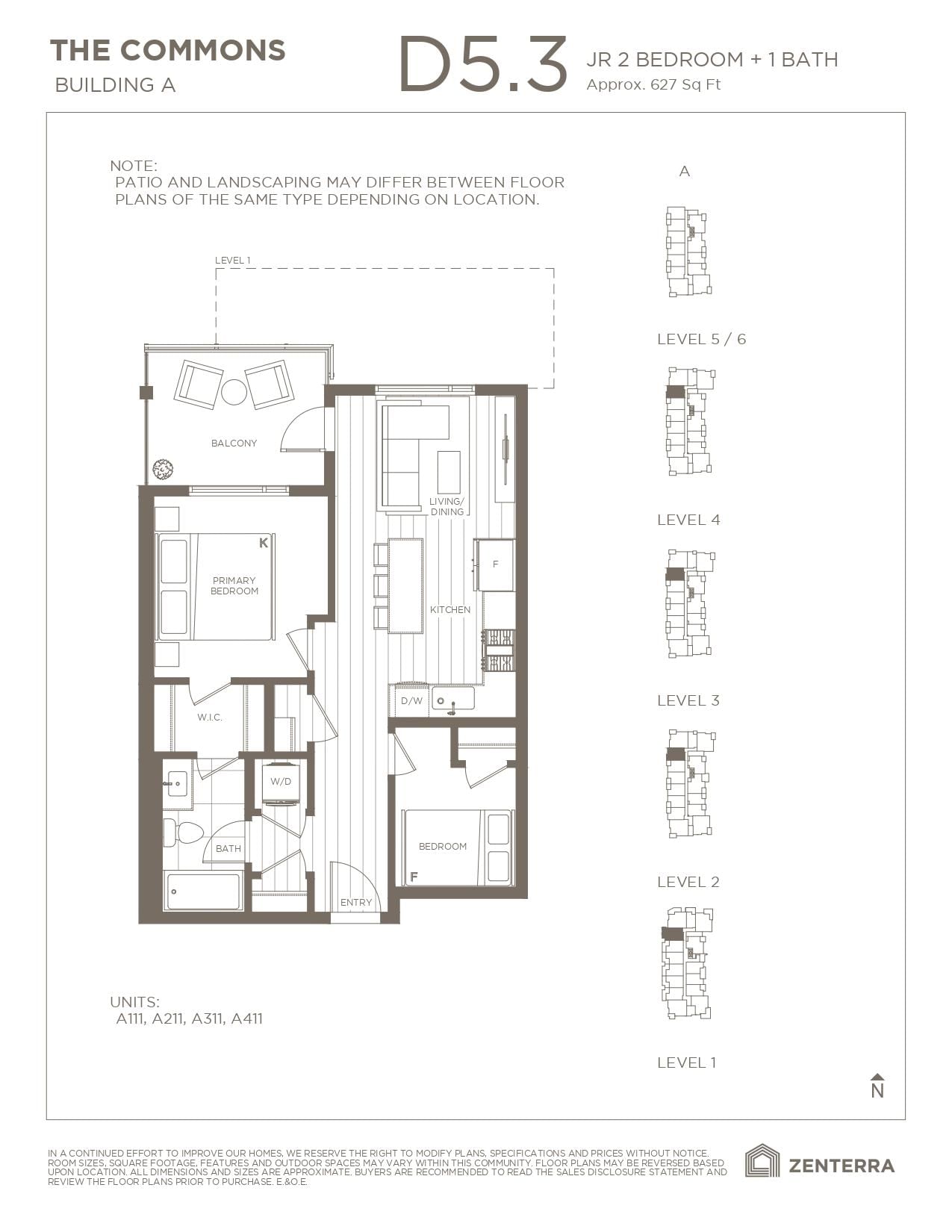 Listing Image 9