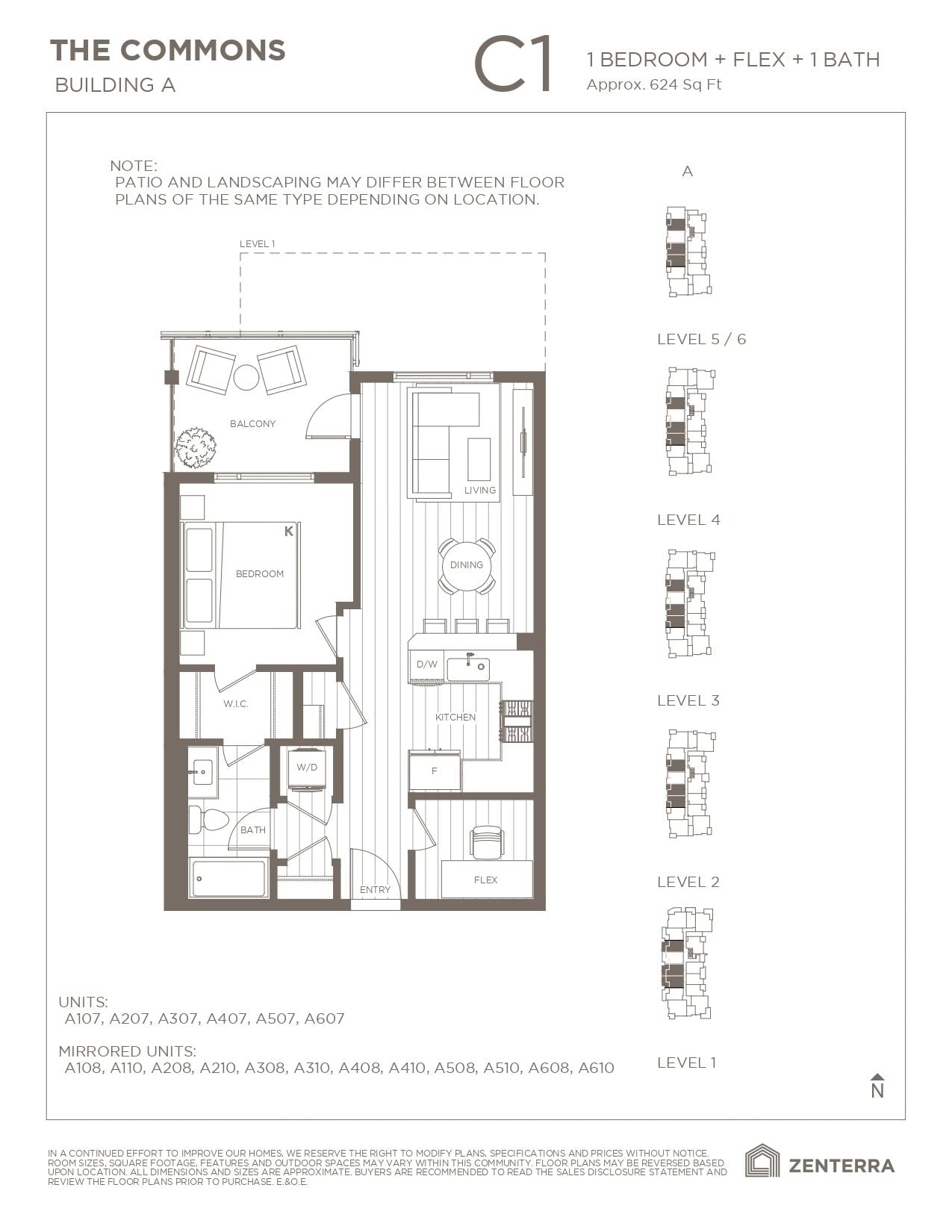 Listing Image 9