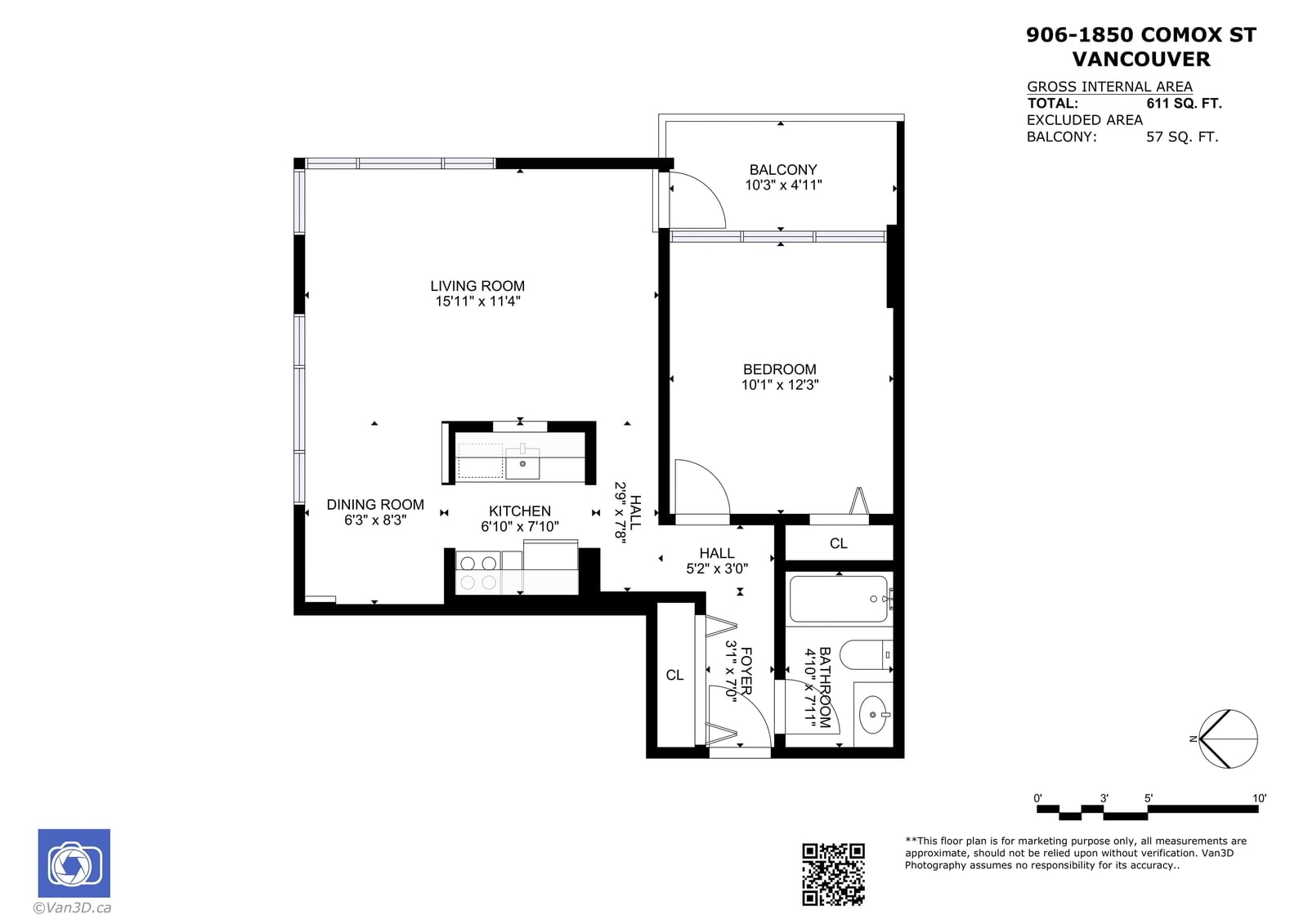 Listing Image 30