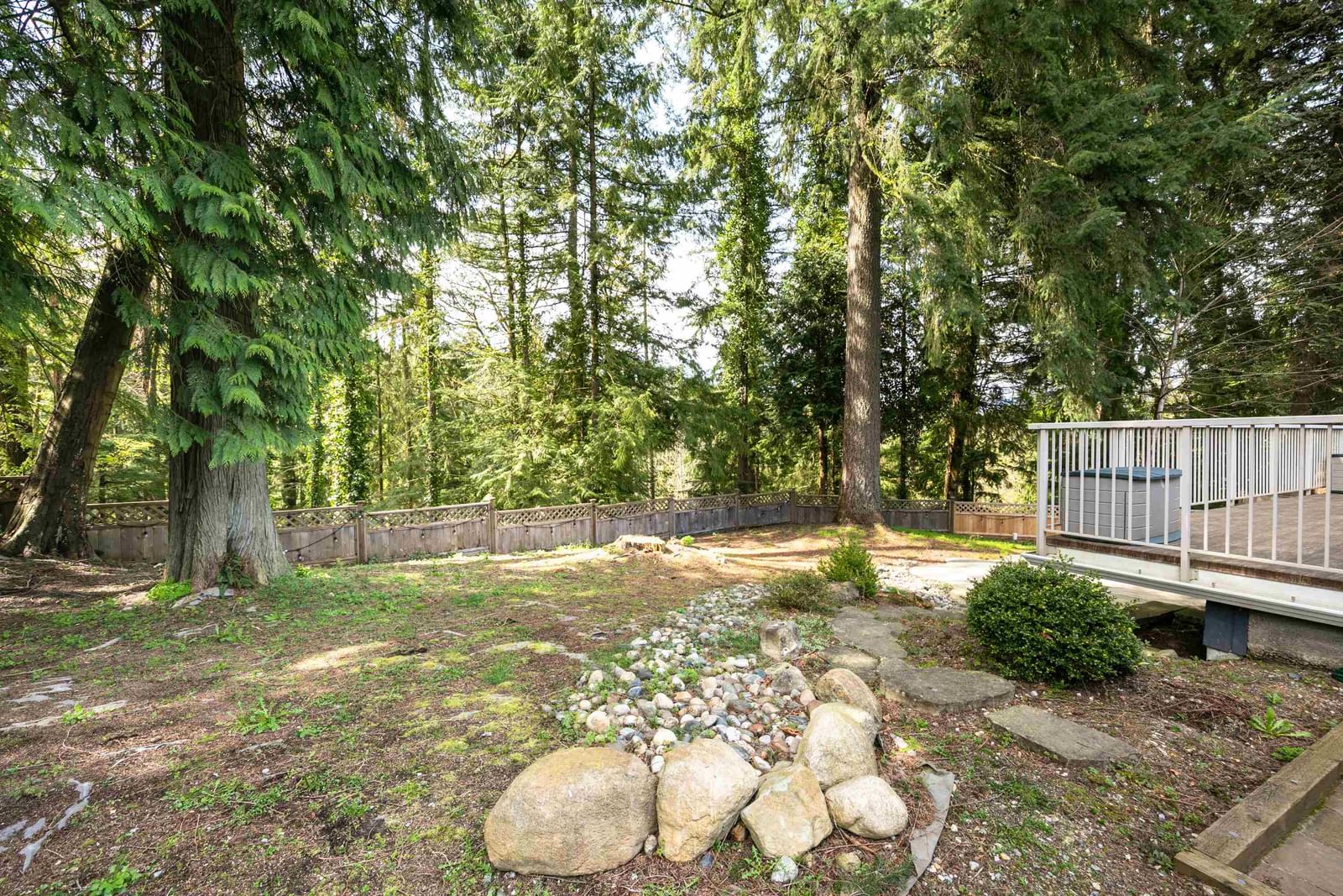 Listing Image 39