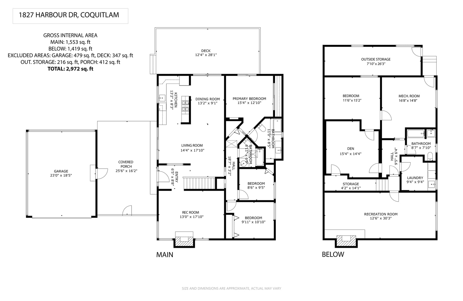 Listing Image 40