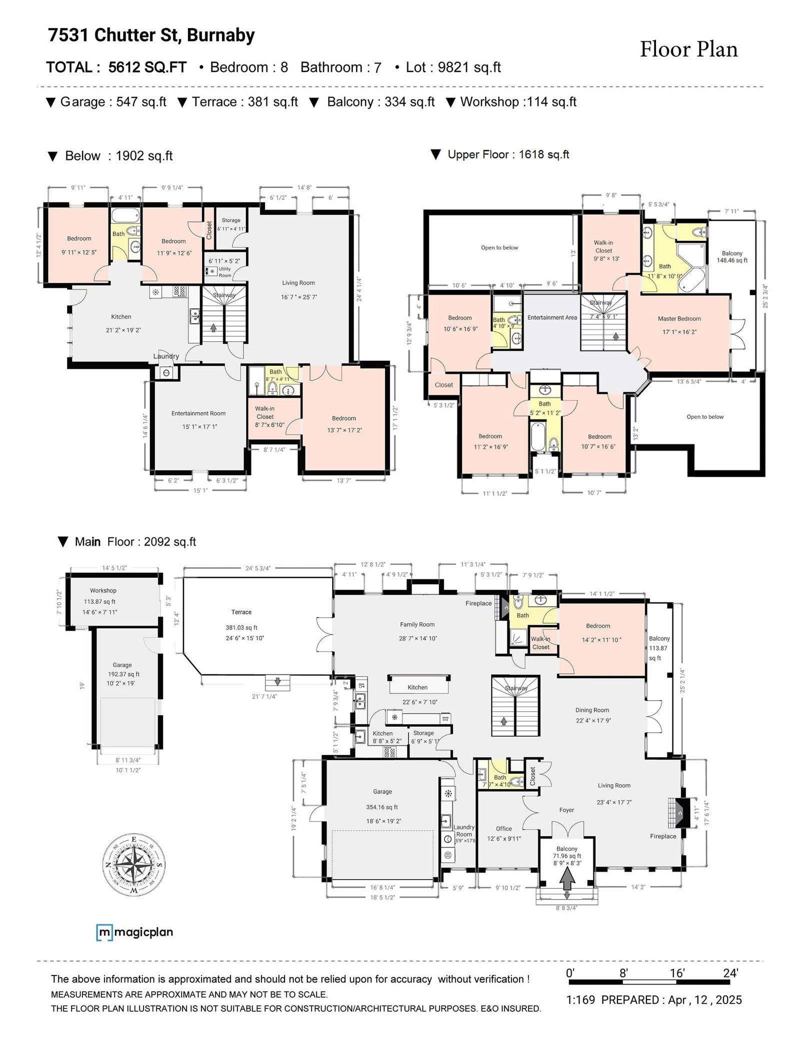 Listing Image 40