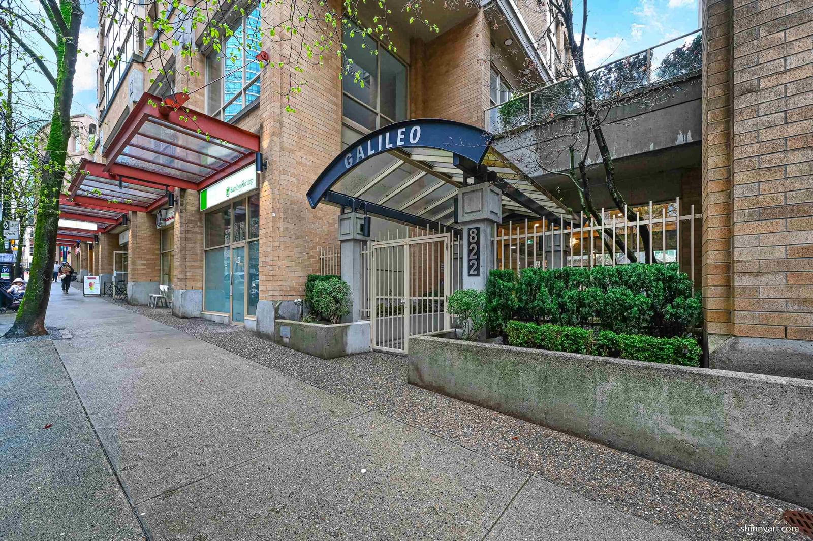 Listing Image 20