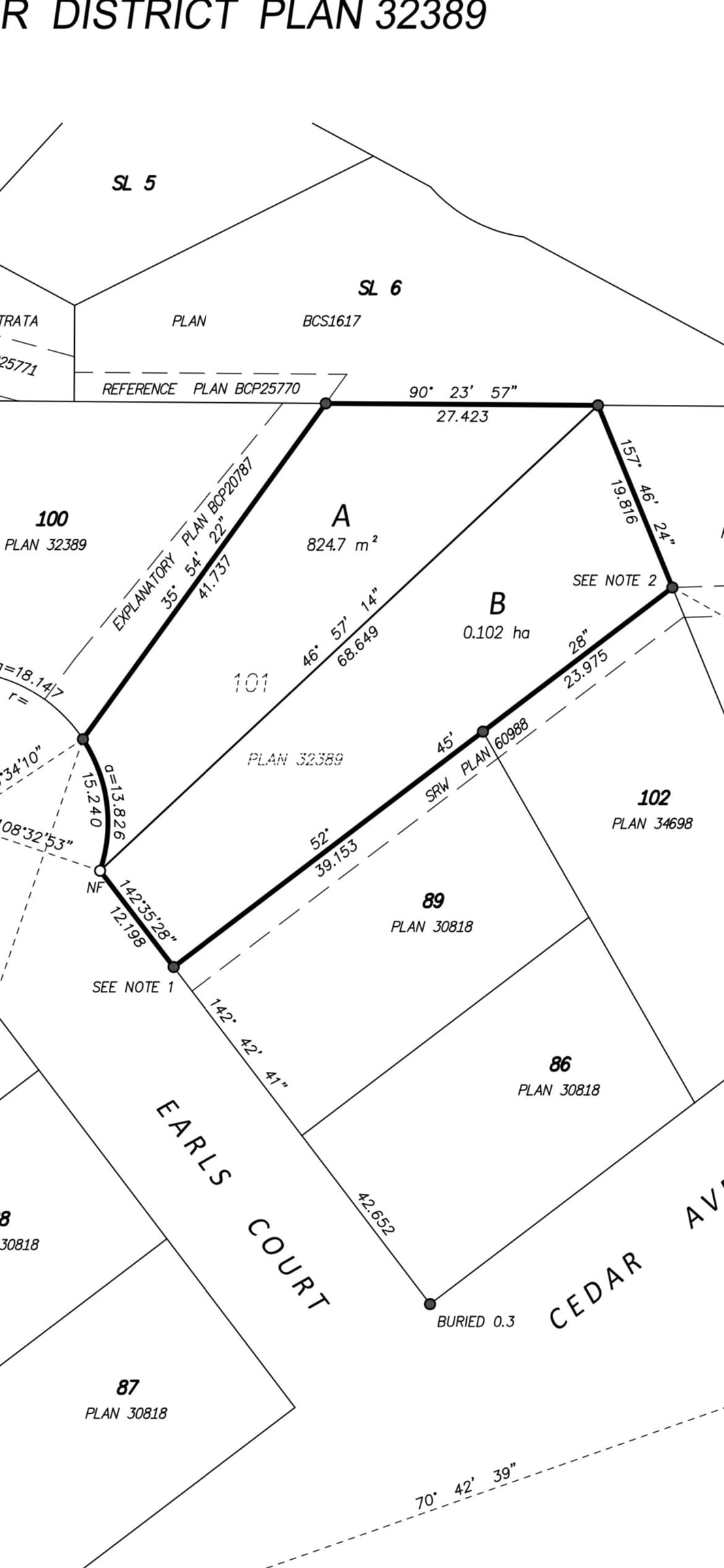Listing Image 0