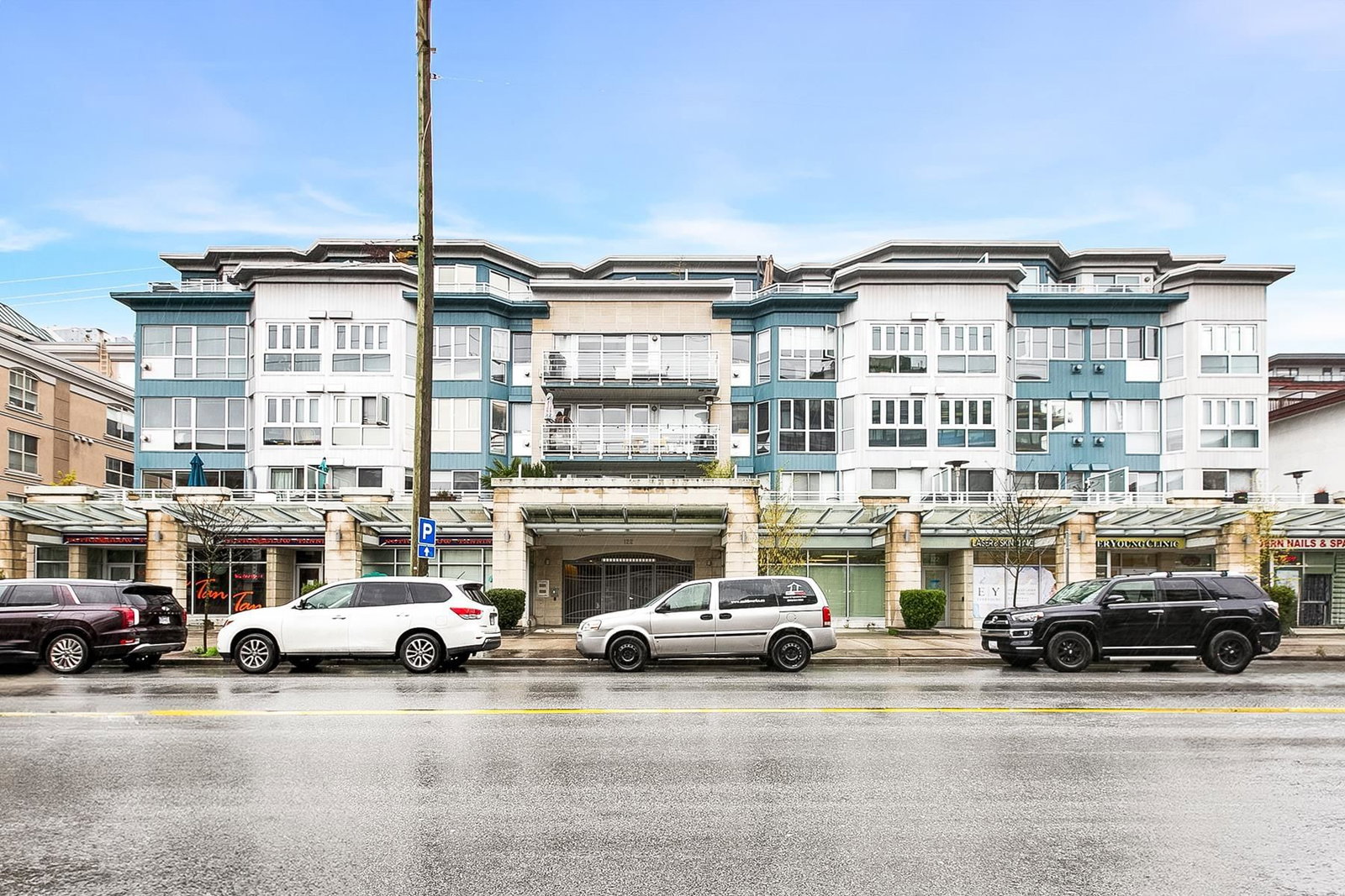 Listing Image 20