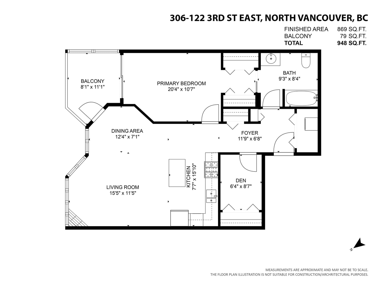 Listing Image 22