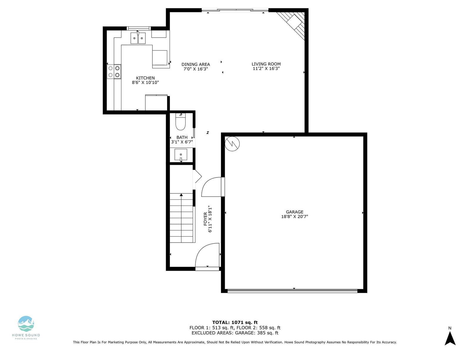 Listing Image 21