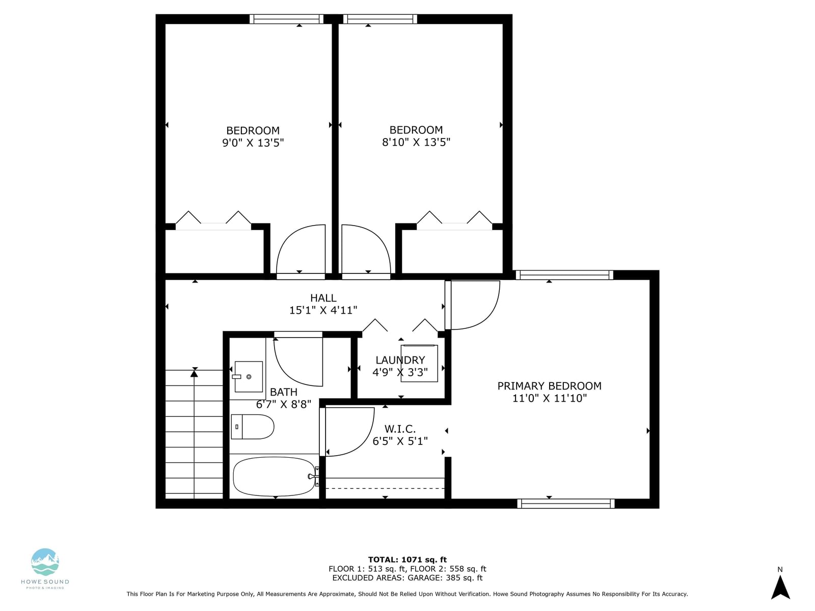 Listing Image 22