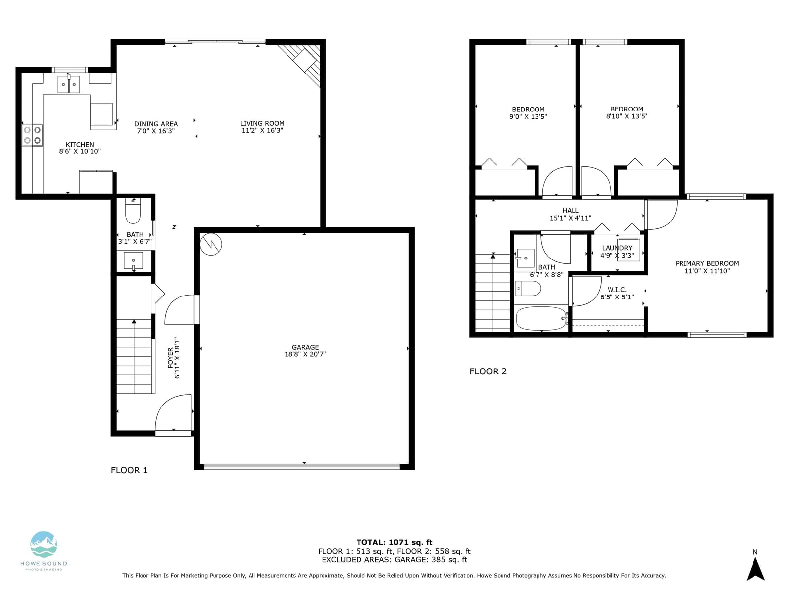 Listing Image 23