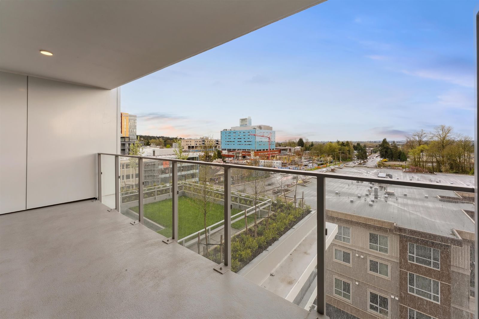 Listing Image 21