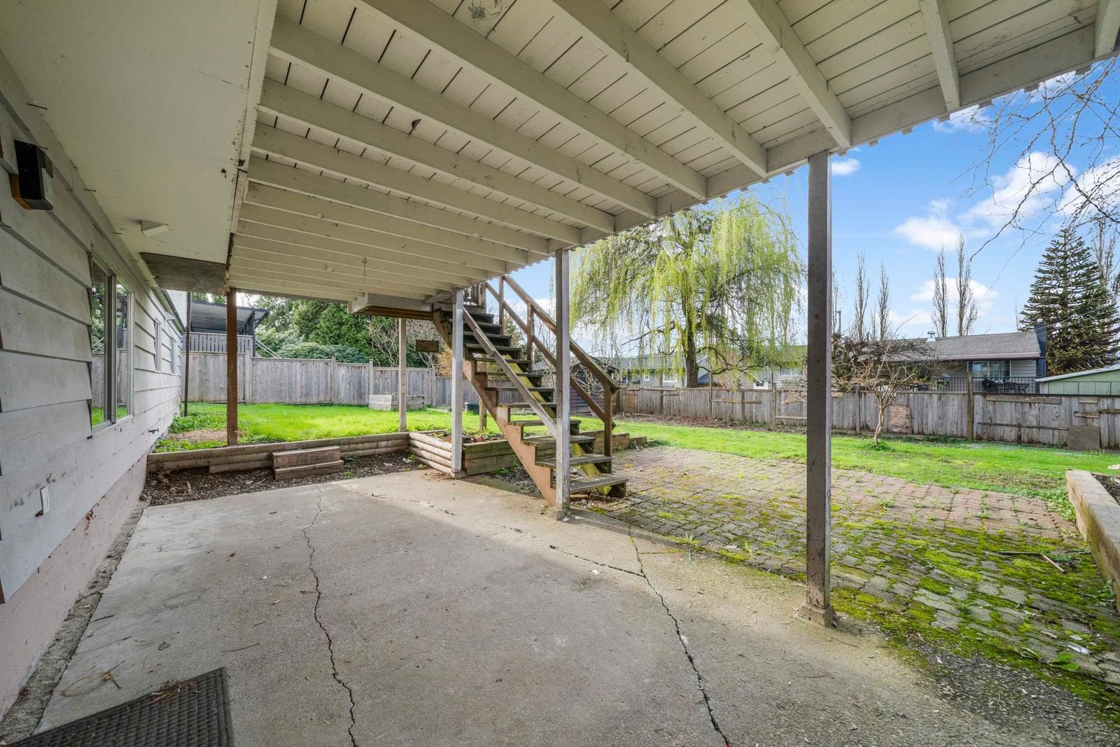 Listing Image 39