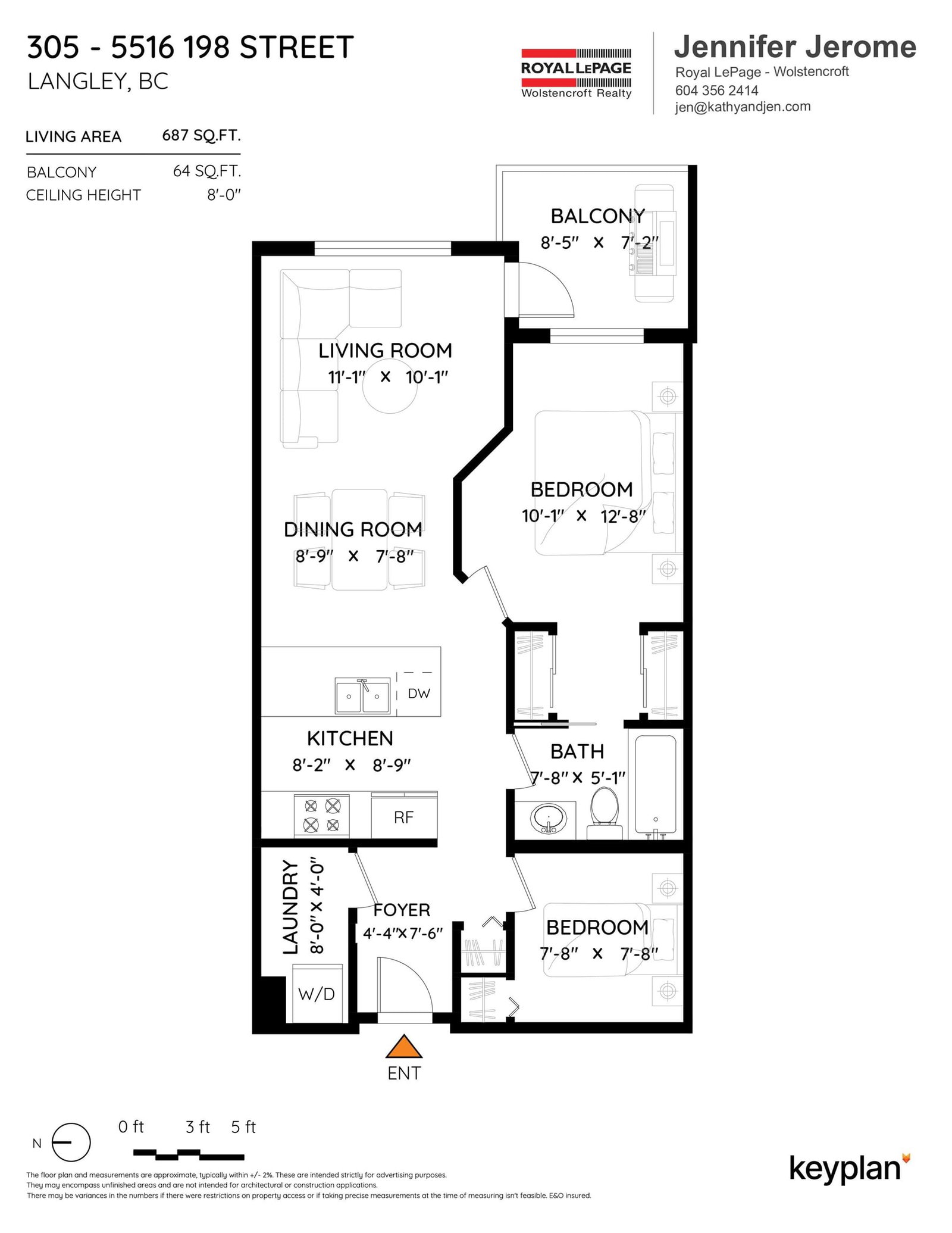 Listing Image 27